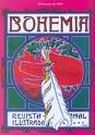 Bohemia magazine in its centennial
